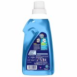 Anti-kalk Calgon Power 3-i-1 Gel Vaskemaskine 750 ml 15 Vask #5
