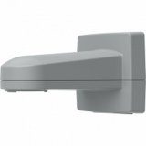 Stabilisering af sttte Axis T91G61 #1