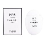 Hndcreme Chanel N 5 50 ml #1