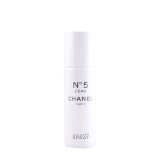 Krop Spray N�5 L'Eau Chanel (150 ml) 150 ml #1