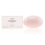 Sbe Pille Chanel #1