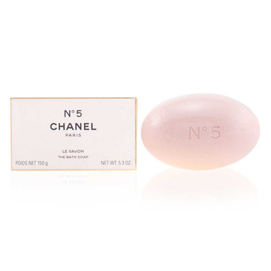 Sbe Pille Chanel #1