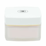 Fugtgivende bodylotion Chanel N 5 La Crme Corps 150 g #3