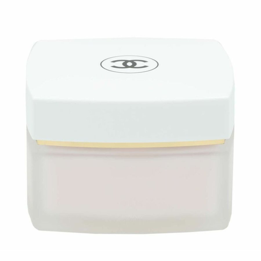 Fugtgivende bodylotion Chanel N 5 La Crme Corps 150 g #3
