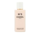 Bodylotion Chanel N5 Emulsion 200 ml (200 ml) #1
