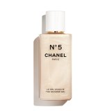 Shower gel Chanel N 5 200 ml #2