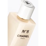 Shower gel Chanel N 5 200 ml #4