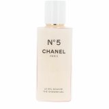 Shower gel Chanel N 5 200 ml #1