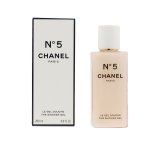 Shower gel Chanel 3145891057683 (200 ml) #1