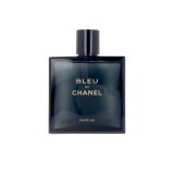 Herreparfume Chanel BLEU EDP 300 ml #1