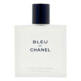 After Shave Lotion Chanel (100 ml) #1