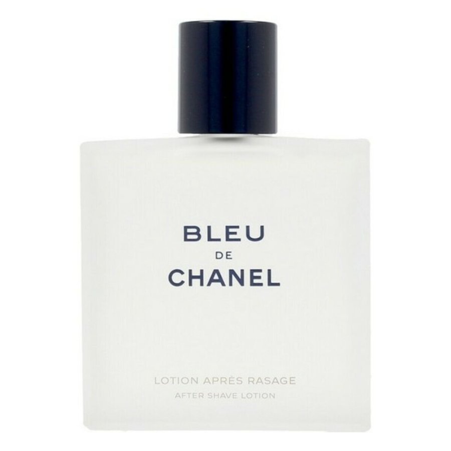 After Shave Lotion Chanel (100 ml) #1