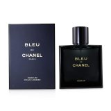 Herreparfume Chanel Bleu de Chanel 50 ml #1