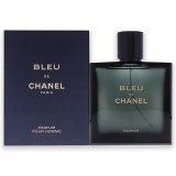 Herreparfume Chanel Bleu de Chanel Parfum EDP EDP 100 ml #1