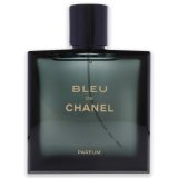 Herreparfume Chanel Bleu de Chanel Parfum EDP EDP 100 ml #2