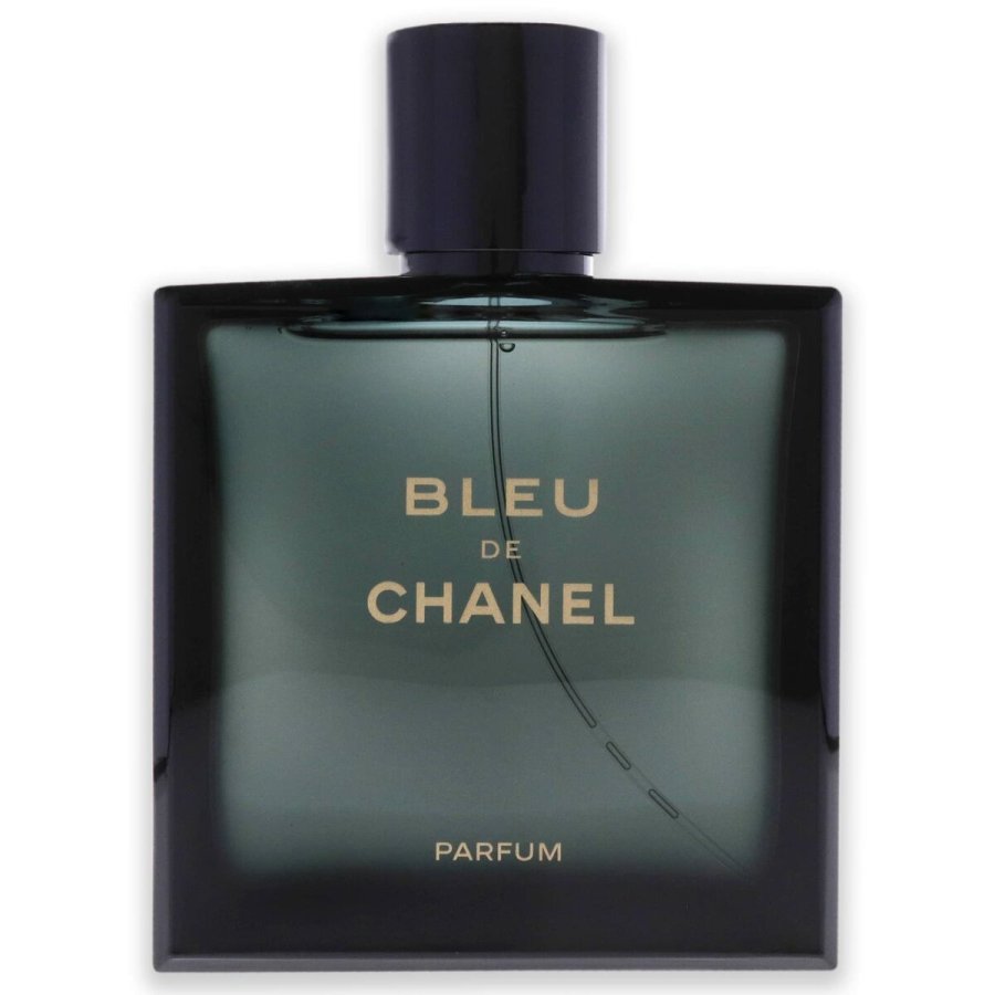 Herreparfume Chanel Bleu de Chanel Parfum EDP EDP 100 ml #2