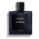 Herreparfume Chanel Bleu de Chanel Parfum EDP 150 ml #1