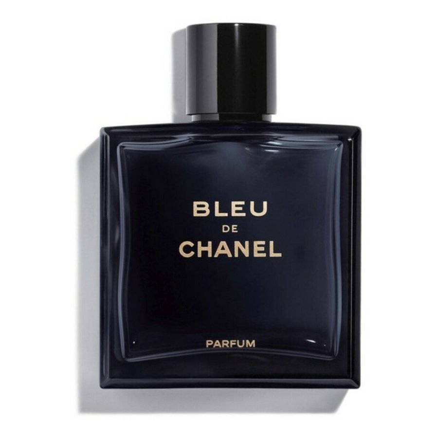 Herreparfume Chanel Bleu de Chanel Parfum EDP 150 ml #1