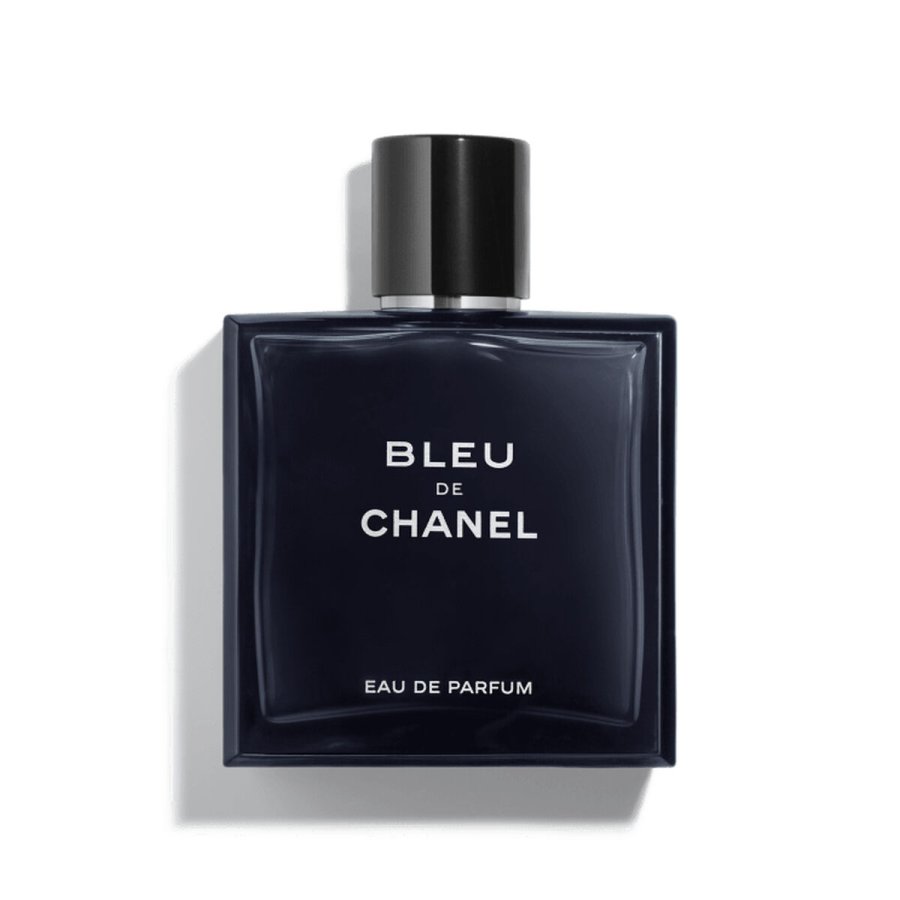 Herreparfume Chanel 5-CHBLEUP100S EDP 100 ml #1