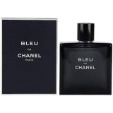 Herreparfume Chanel 5-CHBLEUP100S EDP 100 ml #2