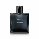 Herreparfume Chanel P-3O-303-B6 EDP (150 ml) #1