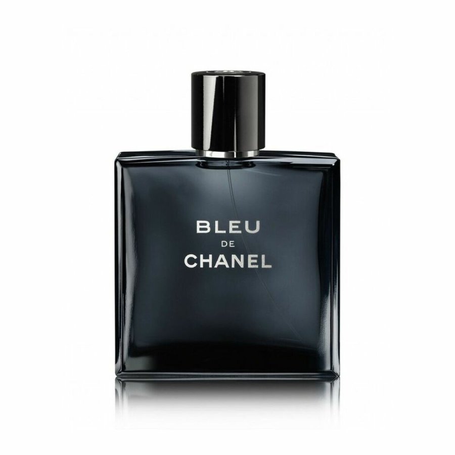 Herreparfume Chanel P-3O-303-B6 EDP (150 ml) #1