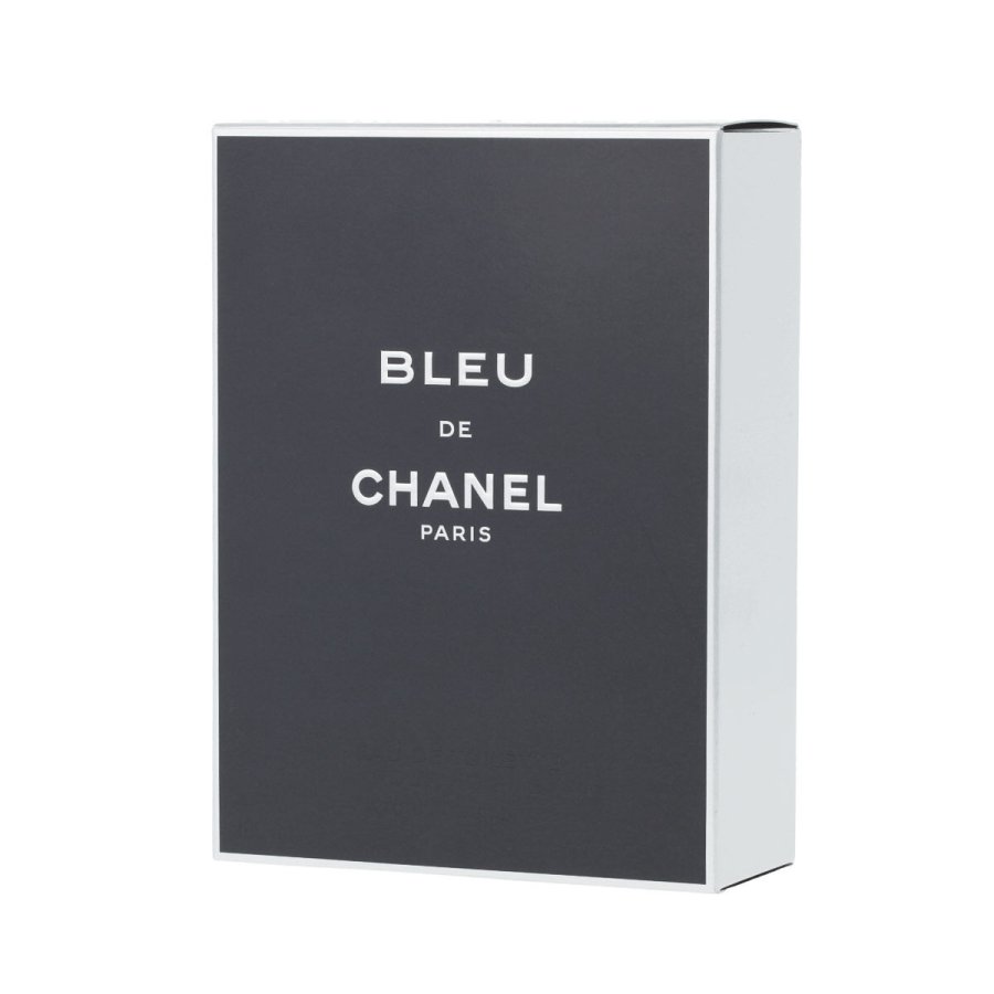 Herreparfume Chanel EDT Bleu de Chanel 100 ml #1