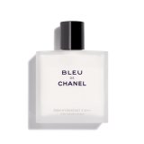 Aftershave Balsam Chanel 90 ml Bleu de Chanel #1