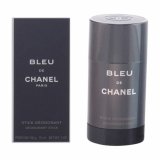 Stick-Deodorant Chanel P-3O-255-75 #1