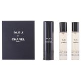 Herreparfume Bleu Chanel EDT Bleu 20 ml #1