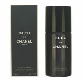 Spray Deodorant Chanel Bleu 100 ml #1