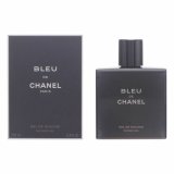 Shower gel Chance Eau Vive Chanel Bleu (200 ml) 200 ml #1