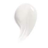 Ansigtsrens i gel-form Chanel Bleu de Chanel 2-i-1 Bleu de Chanel #3