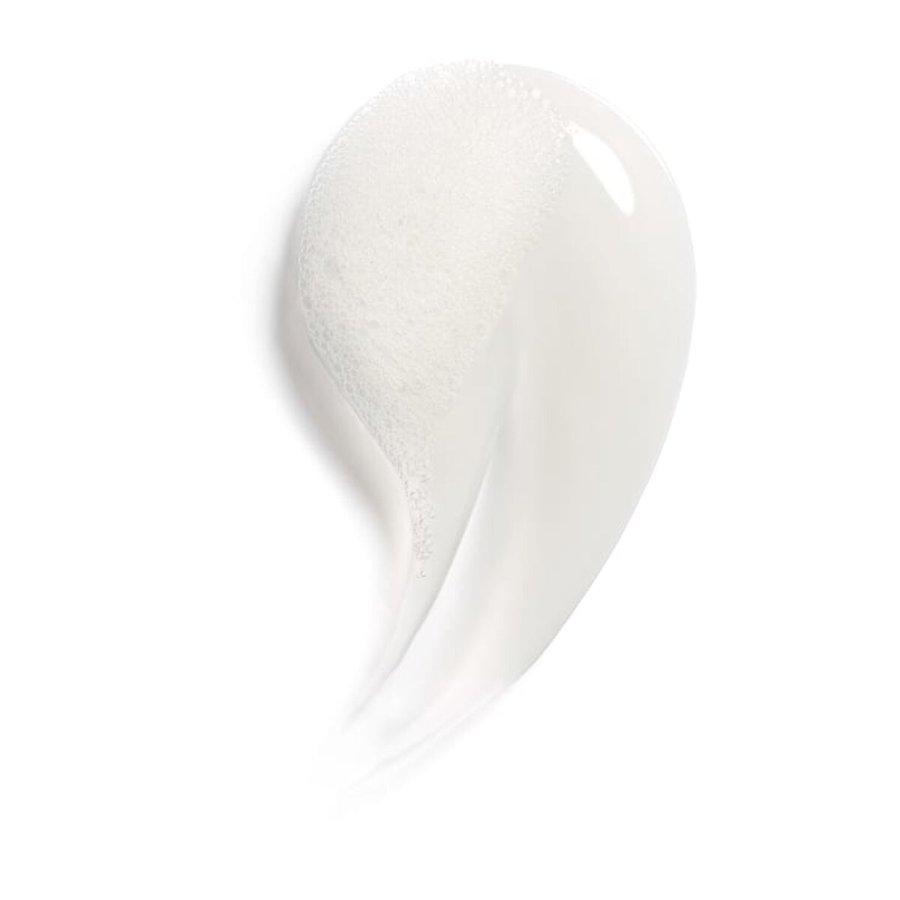 Ansigtsrens i gel-form Chanel Bleu de Chanel 2-i-1 Bleu de Chanel #3