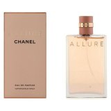 Dameparfume Allure Chanel EDP EDP #2