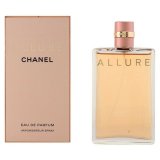 Dameparfume Allure Chanel EDP EDP #1