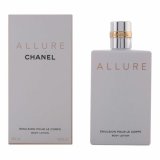 Body Lotion Allure Sensuelle Chanel (200 ml) #1