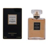 Dameparfume Coco Chanel EDP #3
