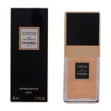 Dameparfume Coco Chanel EDP #1