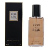 Dameparfume Coco Chanel EDP Kokos 60 ml #2