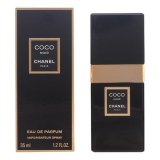 Dameparfume Coco Noir Chanel EDP #6
