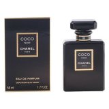 Dameparfume Coco Noir Chanel EDP #2
