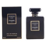 Dameparfume Coco Noir Chanel EDP #1