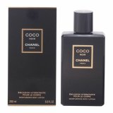 Bodylotion Coco Noir Chanel Coco Noir (200 ml) 200 ml #1