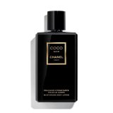 Bodylotion Coco Noir Chanel Coco Noir (200 ml) 200 ml #5