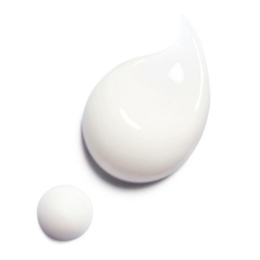 Bodylotion Coco Noir Chanel Coco Noir (200 ml) 200 ml #3