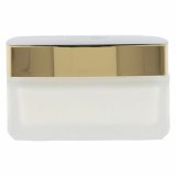 Bodylotion Chanel Coco 150 ml #3