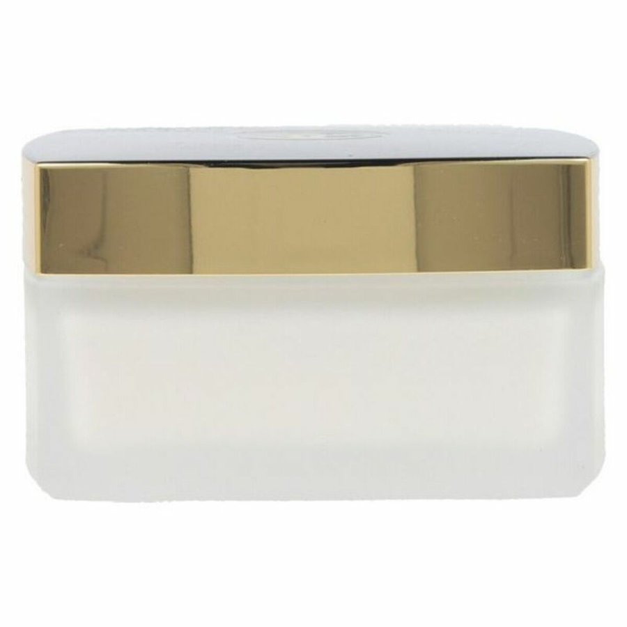 Bodylotion Chanel Coco 150 ml #3