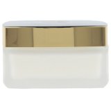 Bodylotion Chanel Coco 150 ml #1