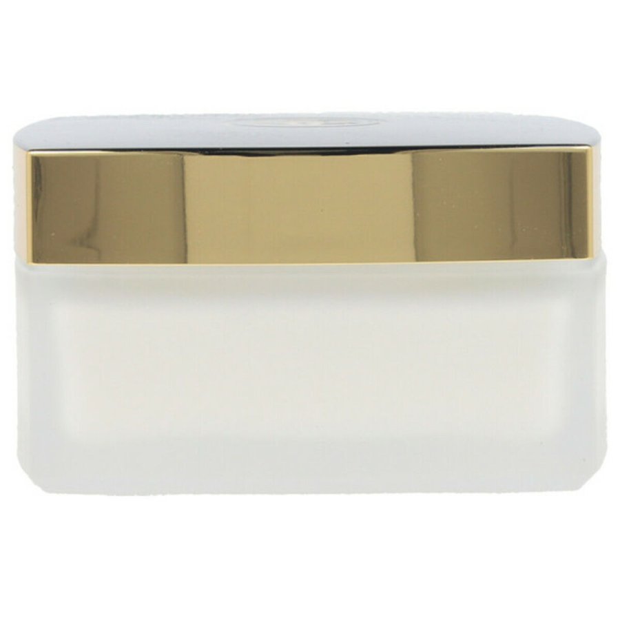 Bodylotion Chanel Coco 150 ml #1